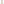         Medium Quilted Lambskin Duma Backpack - Image 7