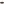         Ombre Vitello Daino Side Zip Convertible Tote - Image 3