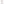         Ombre Vitello Daino Side Zip Convertible Tote - Image 8