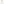         Leather Drawstring Shoulder Bag - Image 7