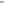         Medium Croc Embossed Leather Monogram Sunset Crossbody - Image 4