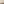         Medium Croc Embossed Leather Monogram Sunset Crossbody - Image 6