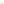        CC Gold Plated Hoop Clip on Earrings - Image 1