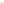         CC Gold Plated Hoop Clip on Earrings - Image 2