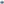         Epi Phenix PM - Image 1