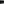         Epi Phenix PM - Image 4