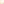         Small Bicolor Leather Hammock Satchel - Image 6