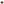         Damier Ebene Neverfull PM - Image 1