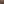         Damier Ebene Neverfull PM - Image 10