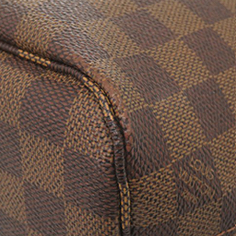 Damier Ebene Neverfull PM - Image 10