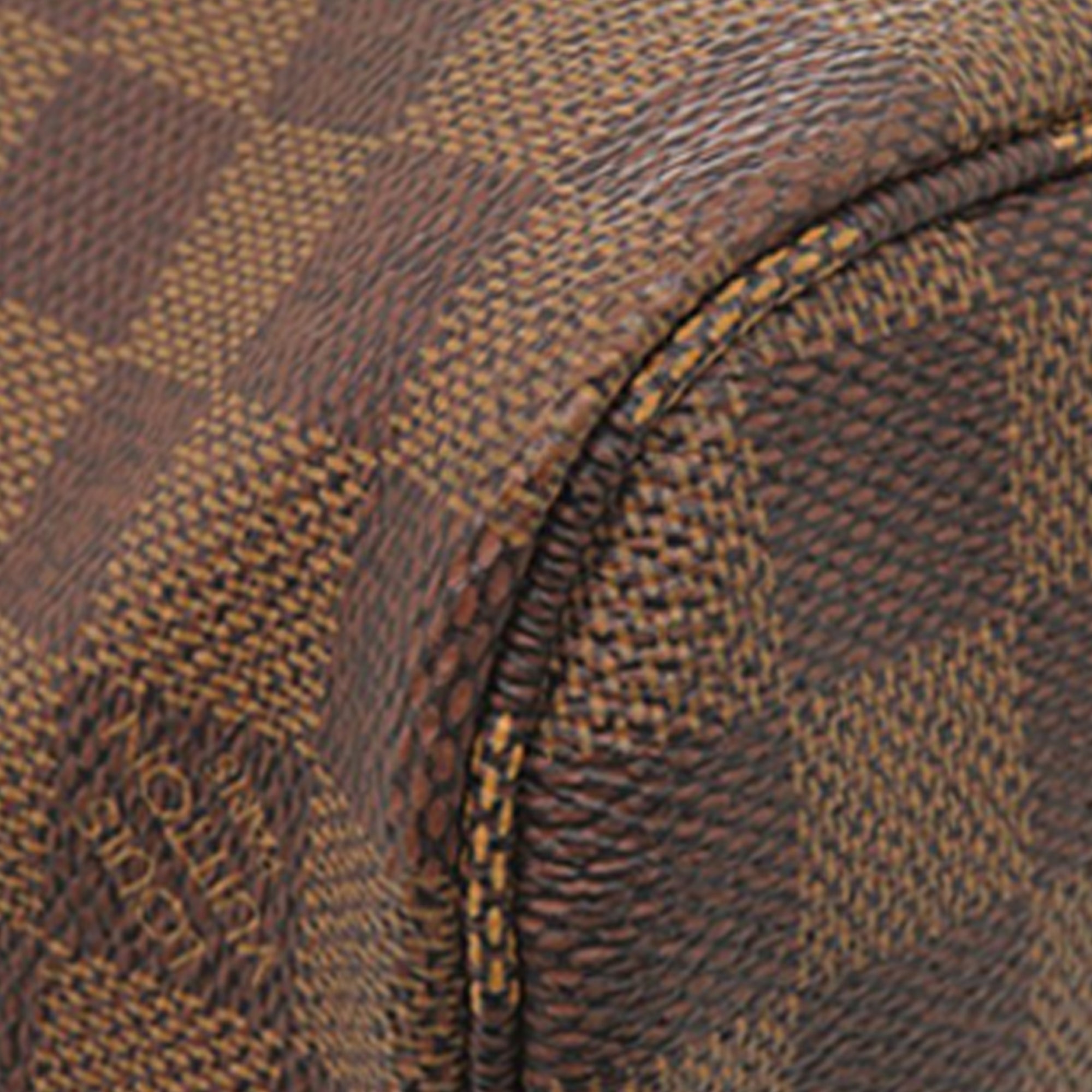 Damier Ebene Neverfull PM - Image 11