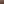         Damier Ebene Neverfull PM - Image 11