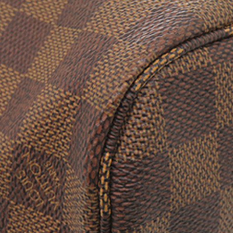 Damier Ebene Neverfull PM - Image 11
