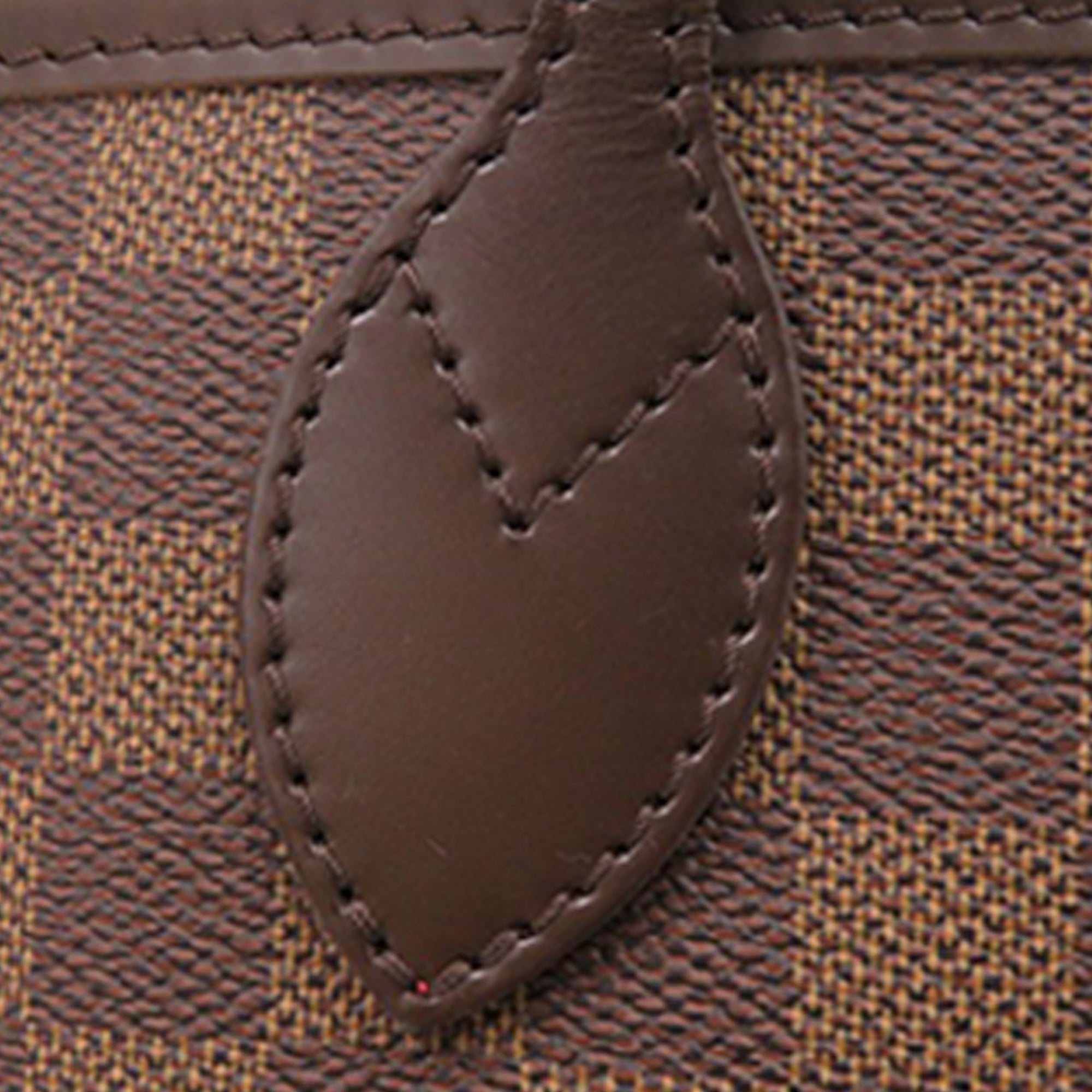 Damier Ebene Neverfull PM - Image 12