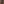         Damier Ebene Neverfull PM - Image 12