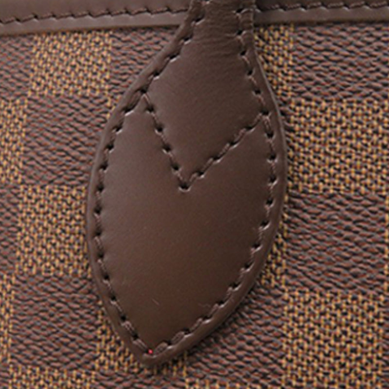 Damier Ebene Neverfull PM - Image 12