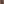         Damier Ebene Neverfull PM - Image 13