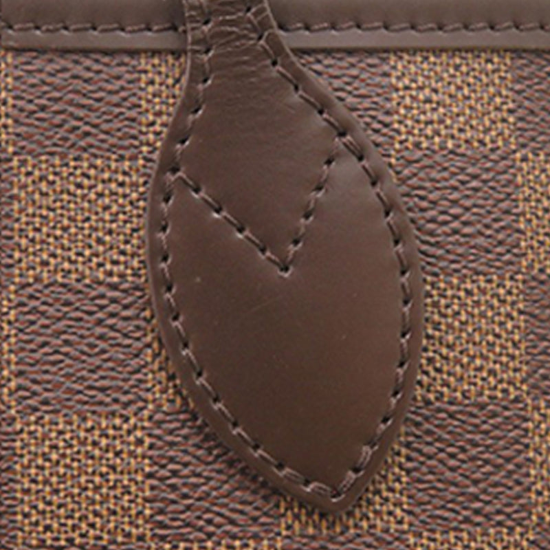 Damier Ebene Neverfull PM - Image 13
