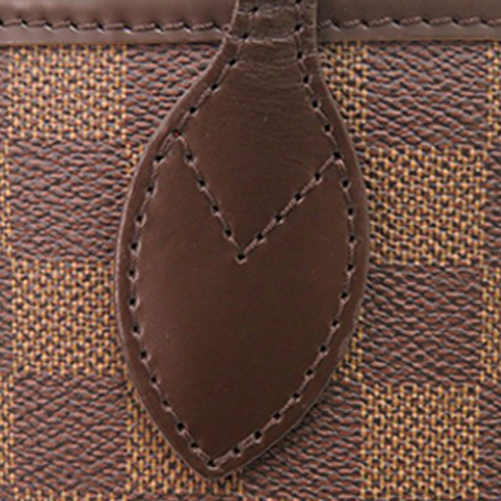 Damier Ebene Neverfull PM - Image 14