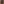         Damier Ebene Neverfull PM - Image 14