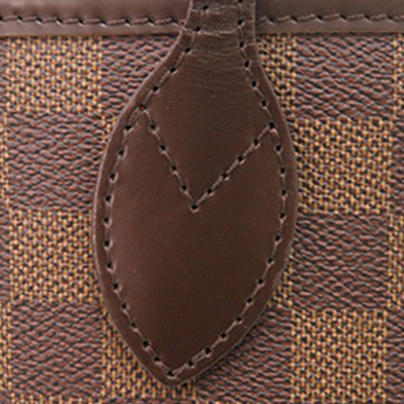 Damier Ebene Neverfull PM - Image 14