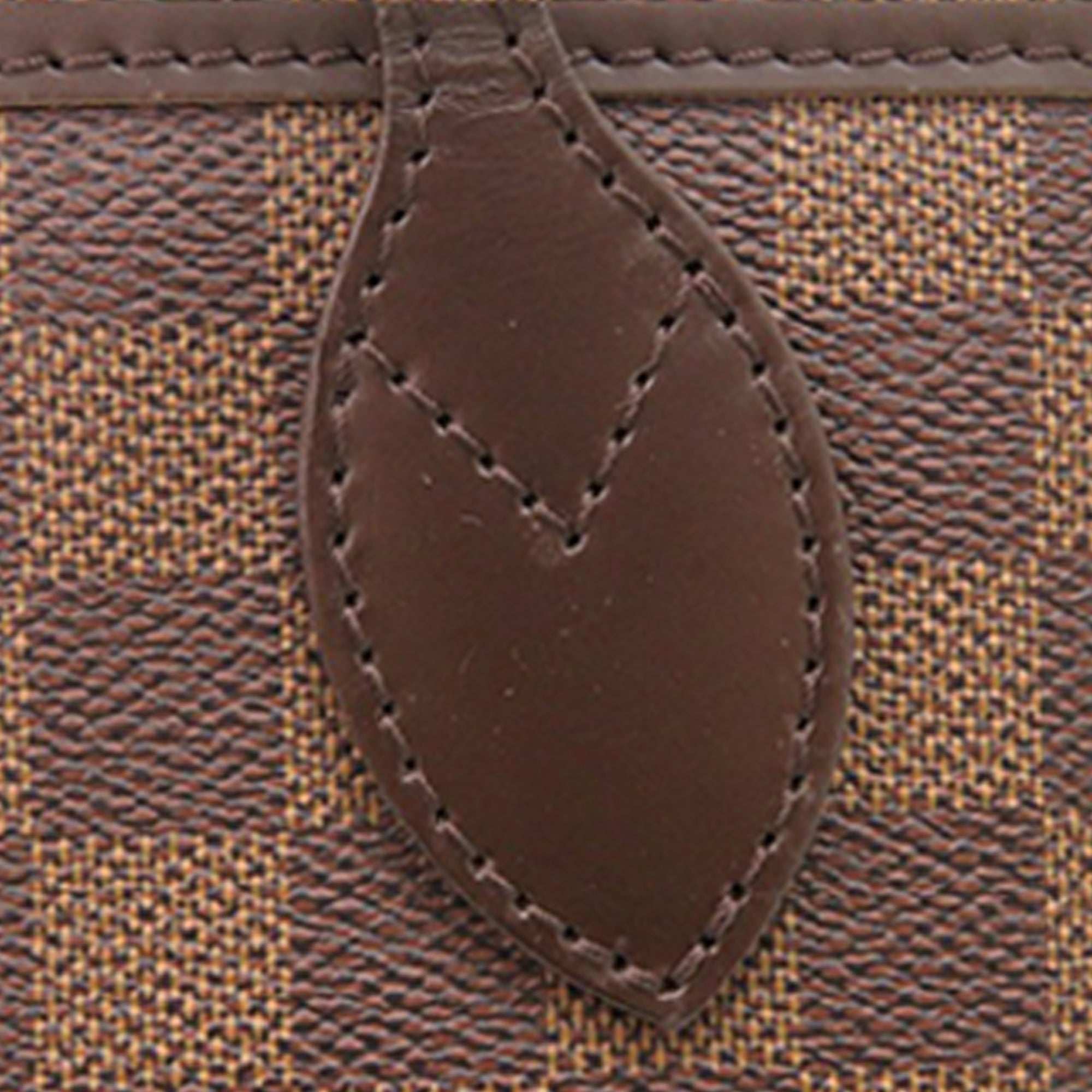 Damier Ebene Neverfull PM - Image 15