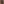         Damier Ebene Neverfull PM - Image 15
