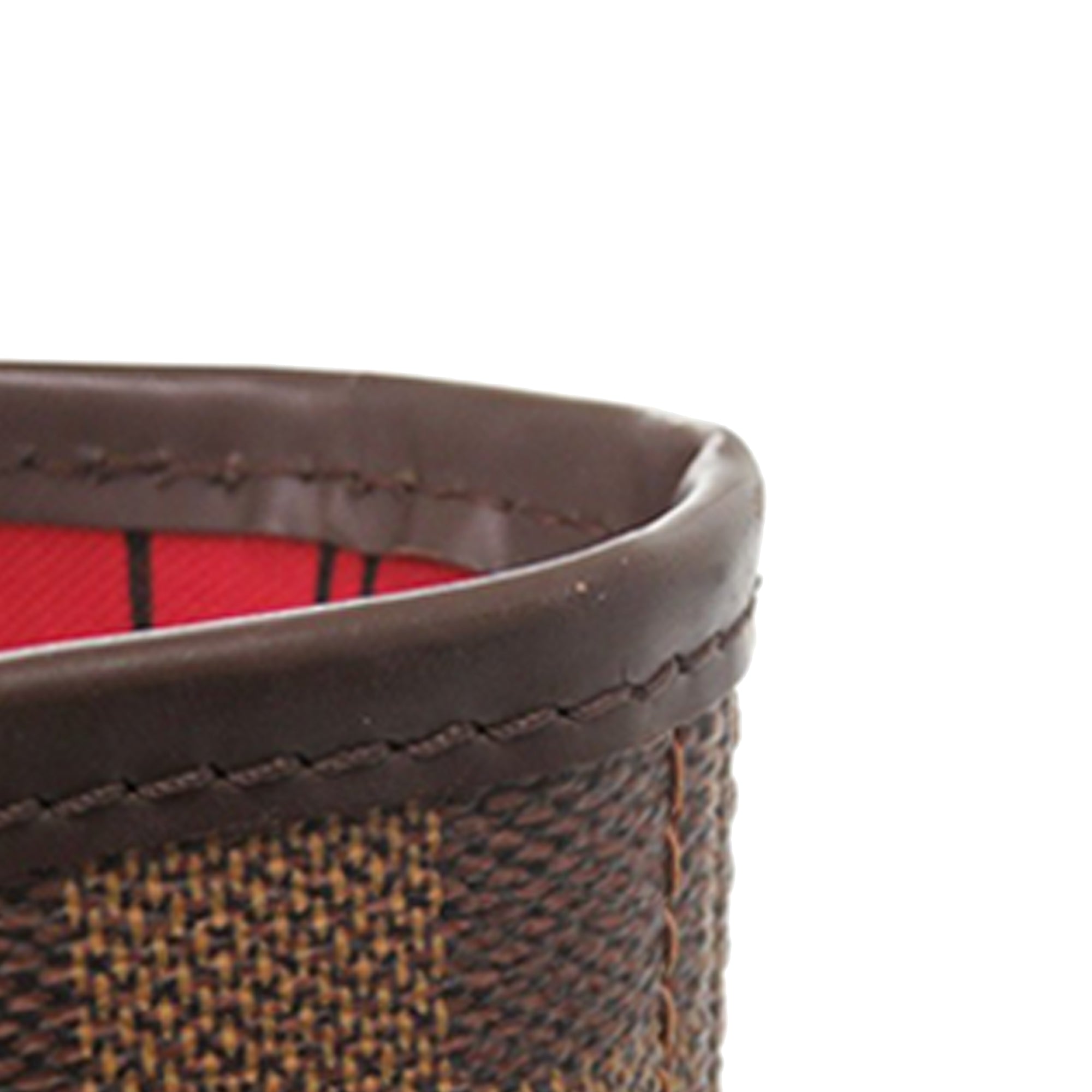 Damier Ebene Neverfull PM - Image 16