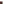         Damier Ebene Neverfull PM - Image 16