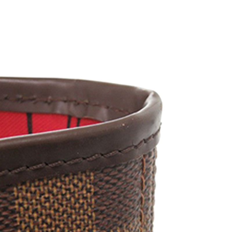 Damier Ebene Neverfull PM - Image 16