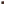         Damier Ebene Neverfull PM - Image 17
