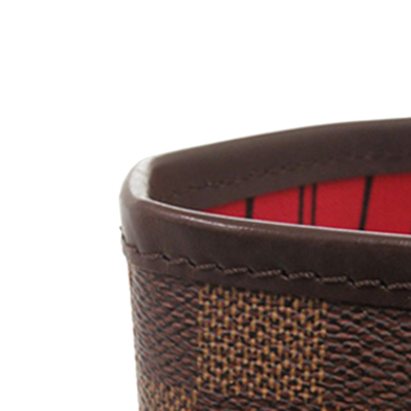 Damier Ebene Neverfull PM - Image 17