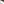         Damier Ebene Neverfull PM - Image 18