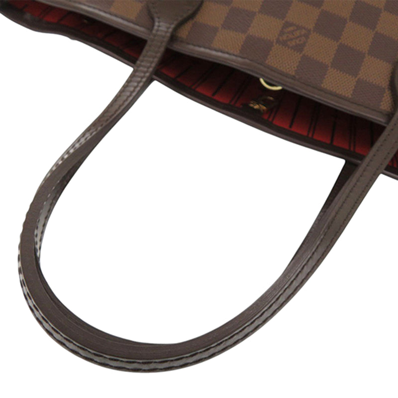 Damier Ebene Neverfull PM - Image 18