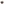         Damier Ebene Neverfull PM - Image 2