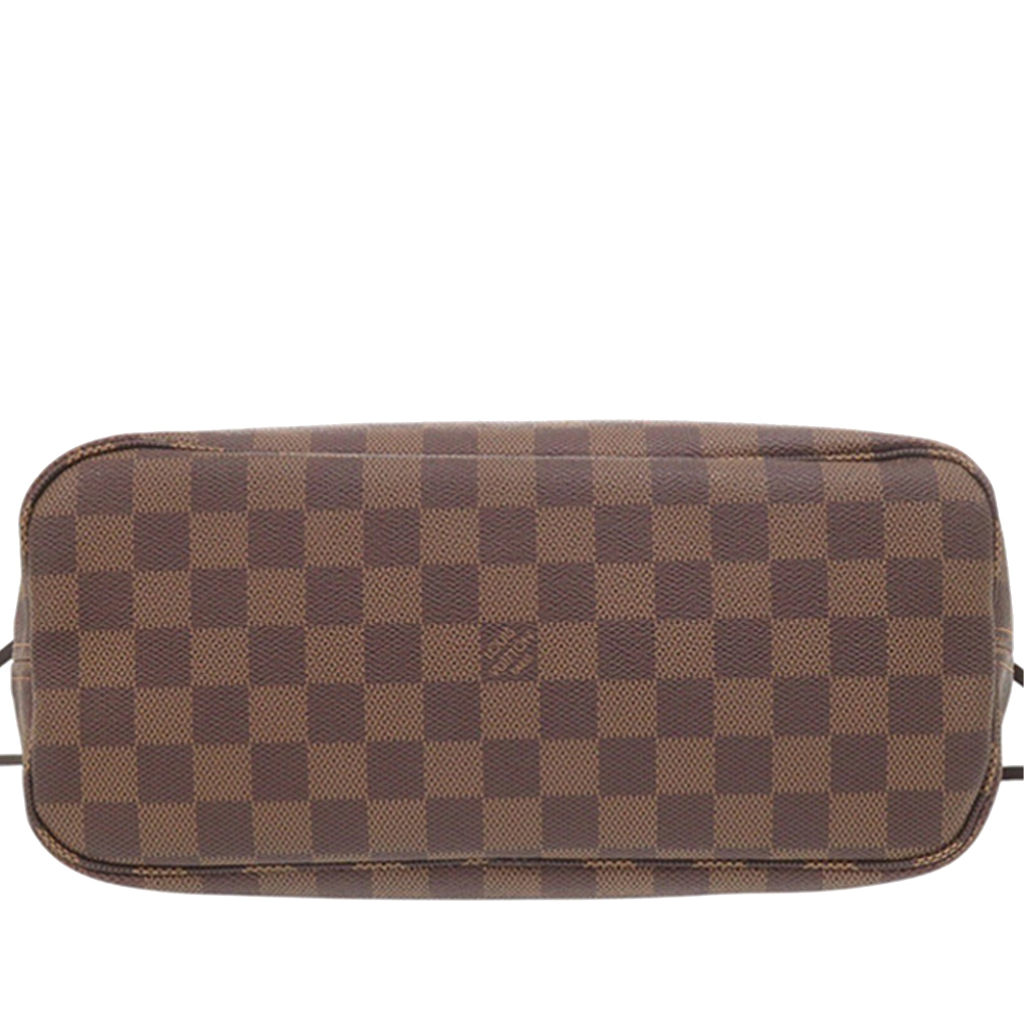 Damier Ebene Neverfull PM - Image 3