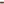         Damier Ebene Neverfull PM - Image 3