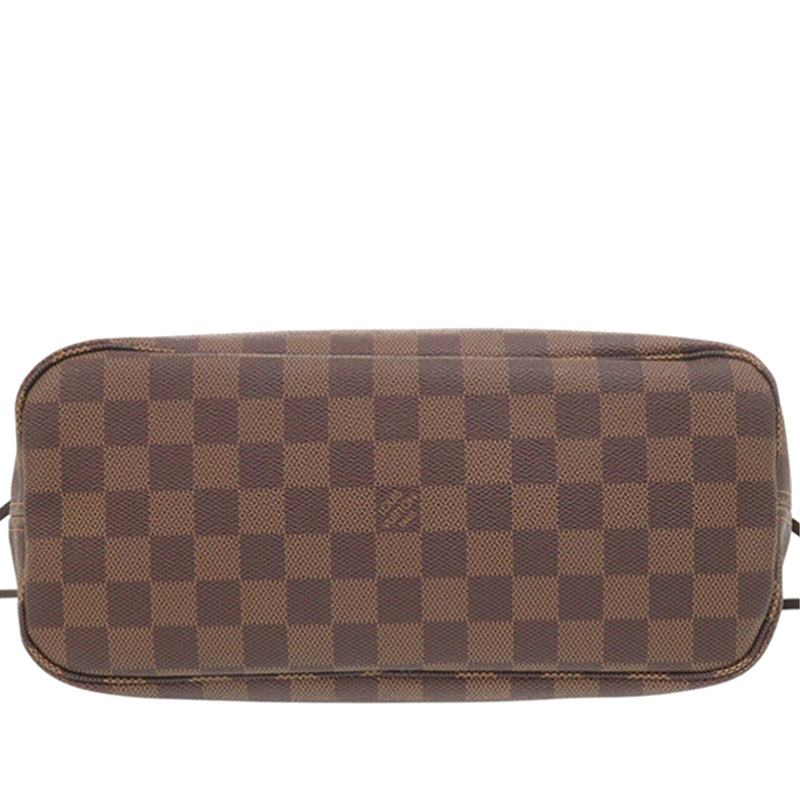 Damier Ebene Neverfull PM - Image 3