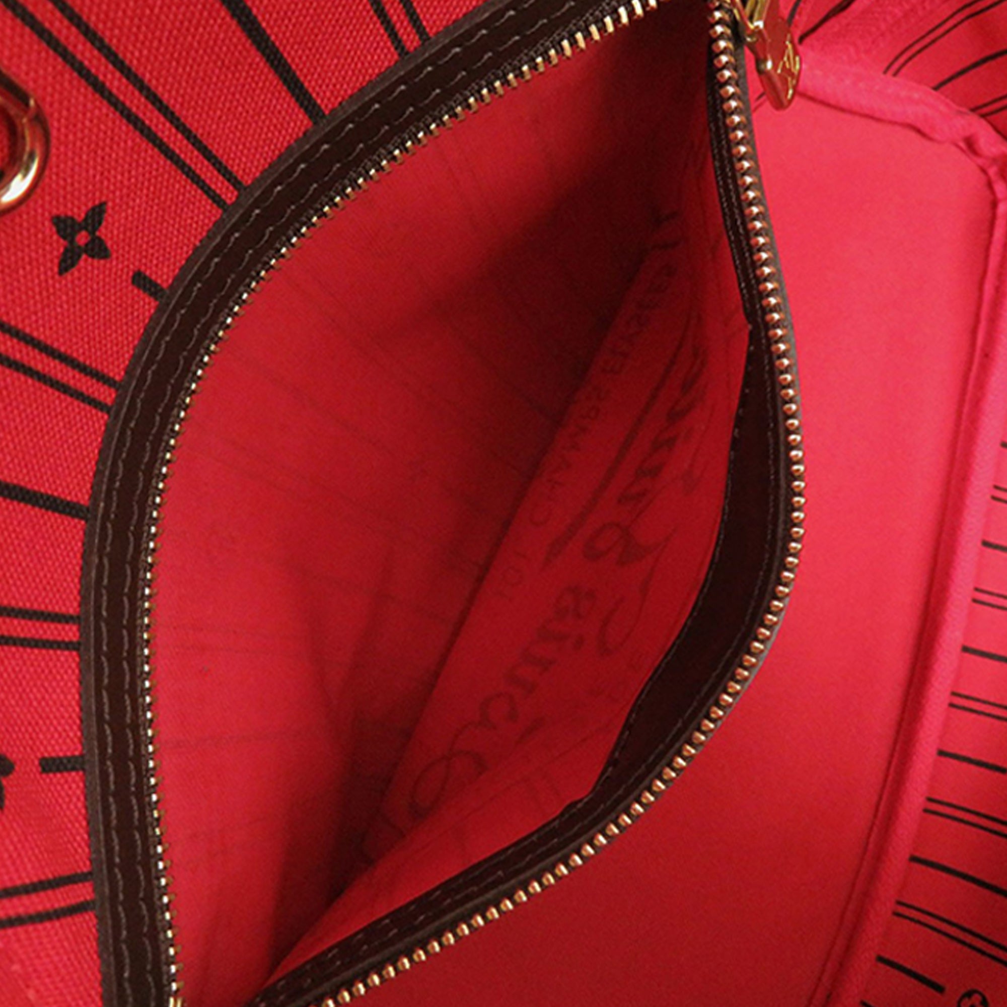 Damier Ebene Neverfull PM - Image 5