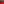         Damier Ebene Neverfull PM - Image 6