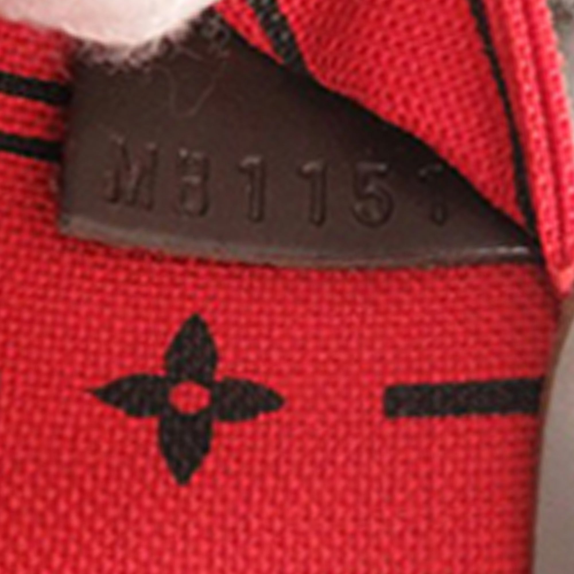 Damier Ebene Neverfull PM - Image 7