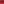         Damier Ebene Neverfull PM - Image 7