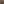         Damier Ebene Neverfull PM - Image 8