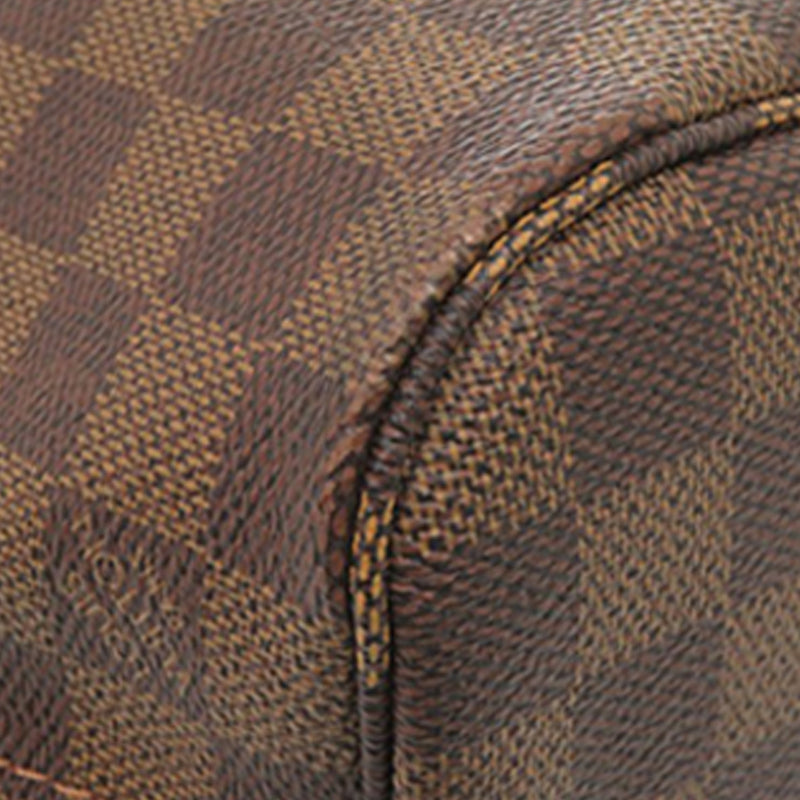 Damier Ebene Neverfull PM - Image 8