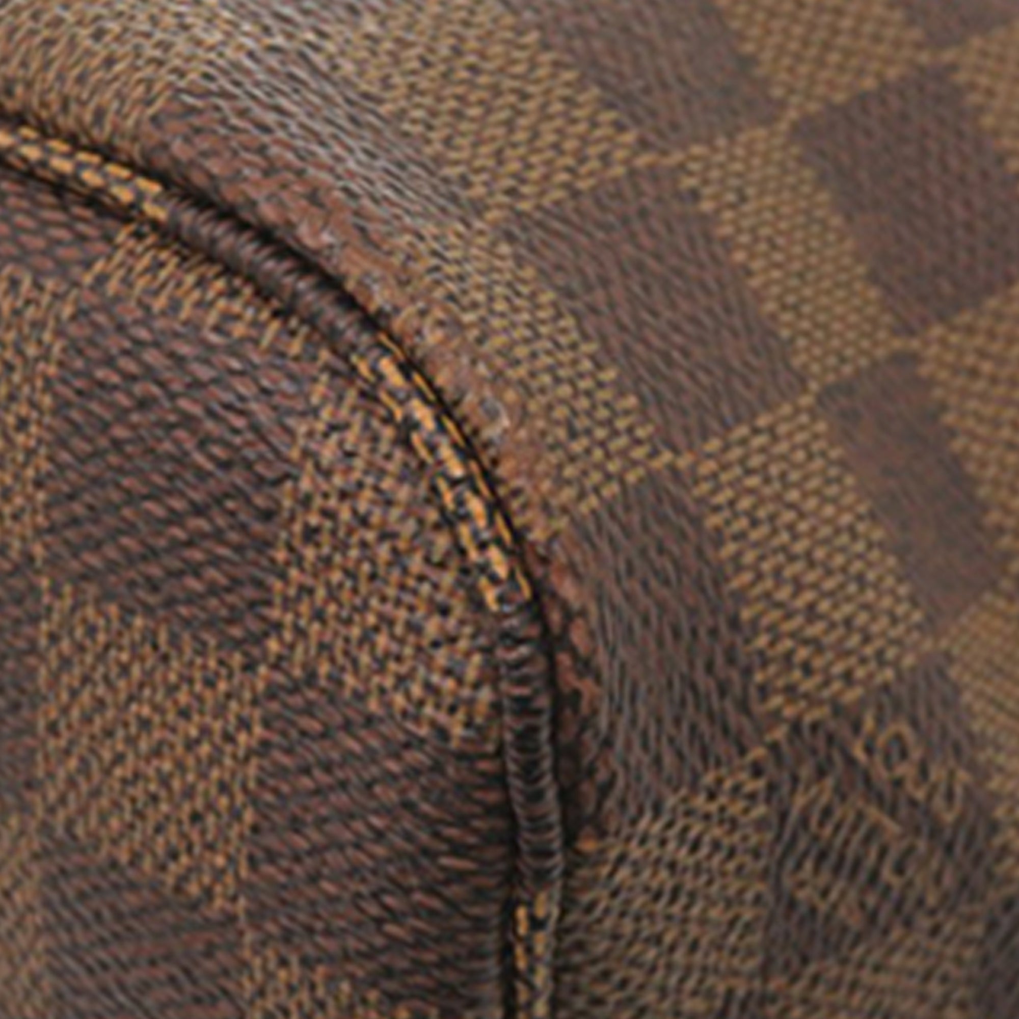 Damier Ebene Neverfull PM - Image 9