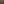         Damier Ebene Neverfull PM - Image 9