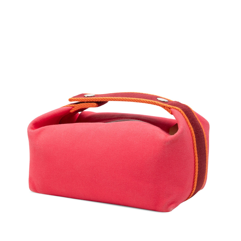 Small Toile Bride A Brac Case - Image 2