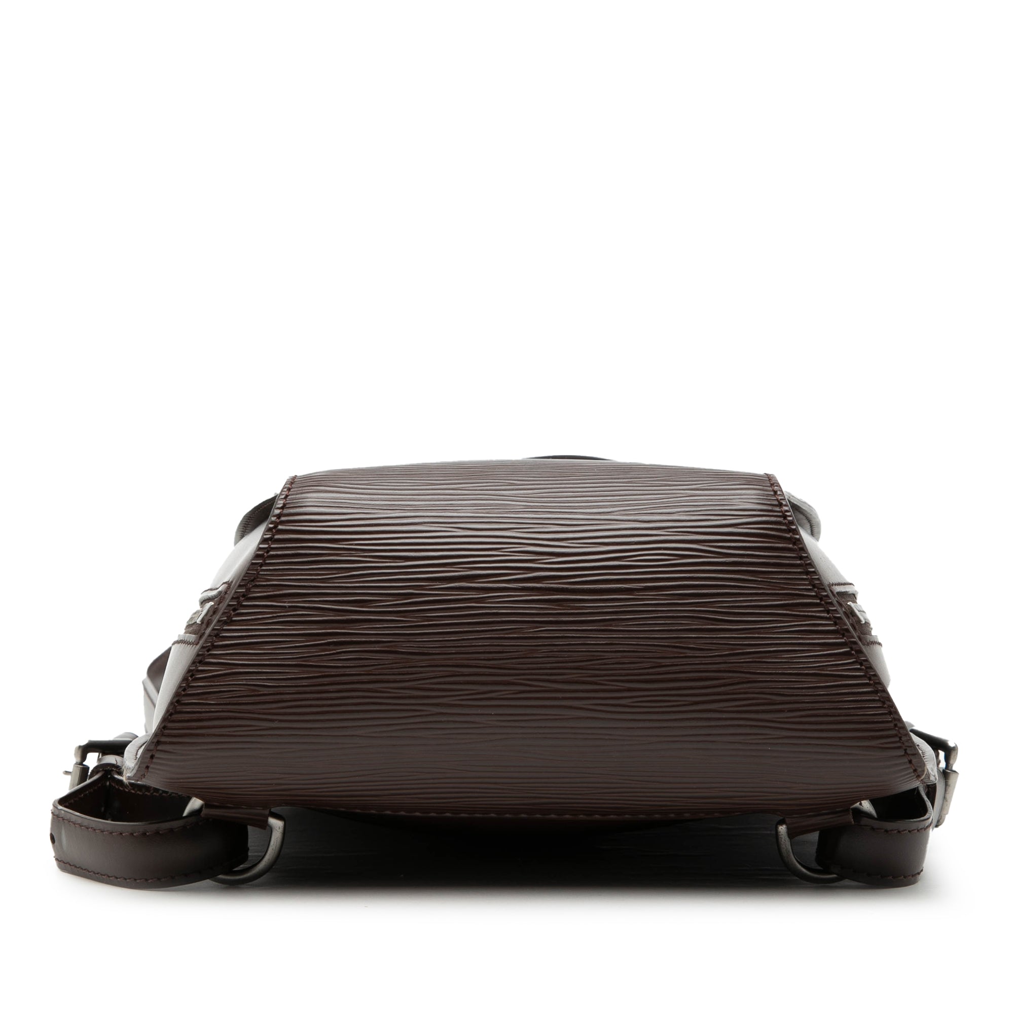 Epi Mabillon - Image 3