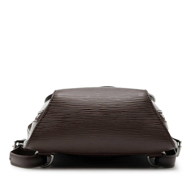 Epi Mabillon - Image 3