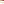         Small Leather New Bamboo Satchel - Image 11